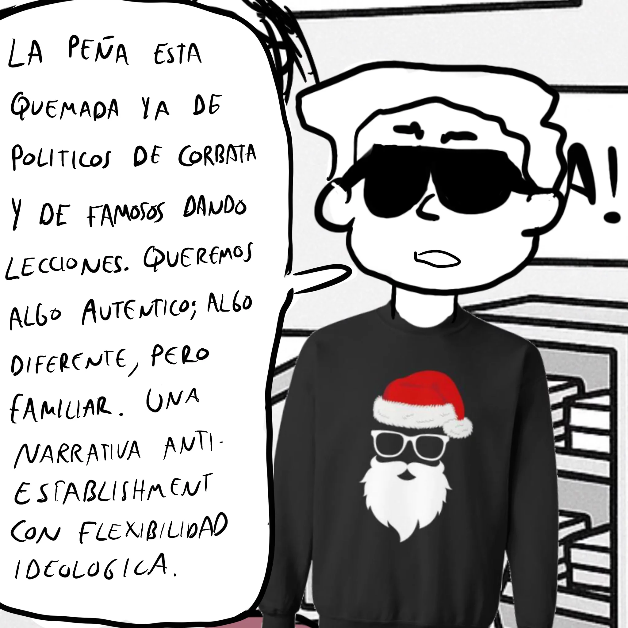 primo oscar